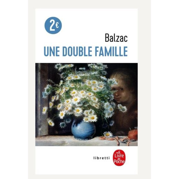 Une double famille