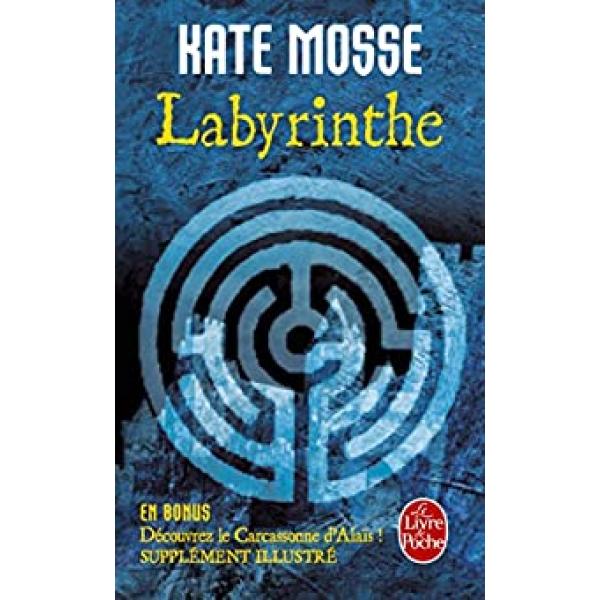 Labyrinthe-37207