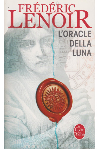 L'oracle della luna L'oracle della luna