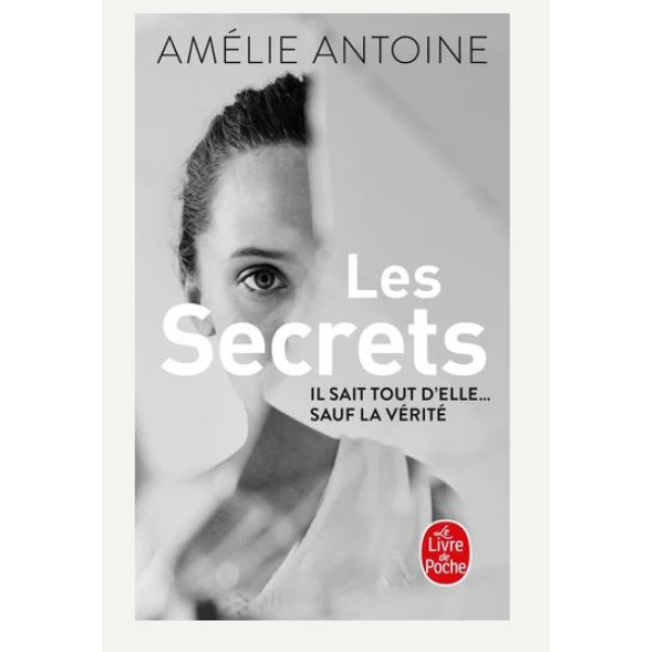 Les secrets PF