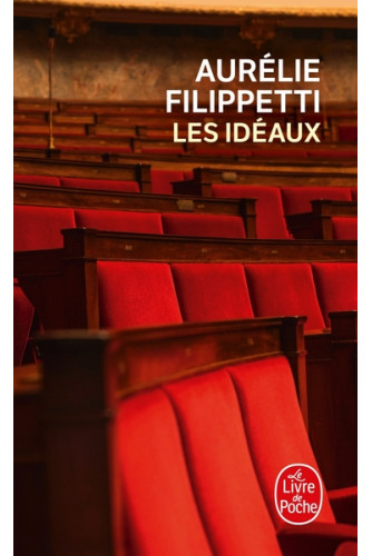 Les idéaux Les idéaux