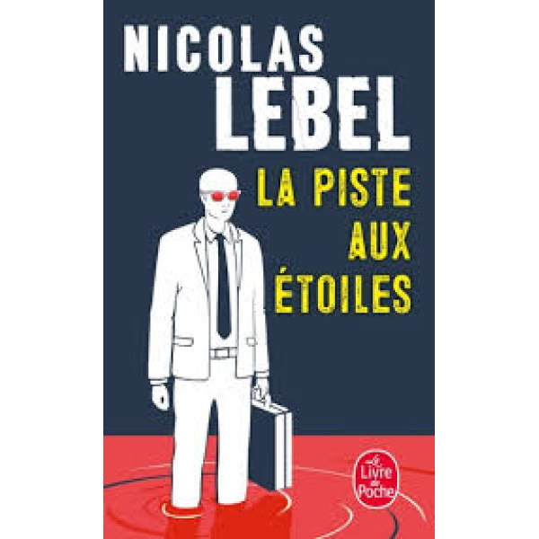 La Piste aux étoiles