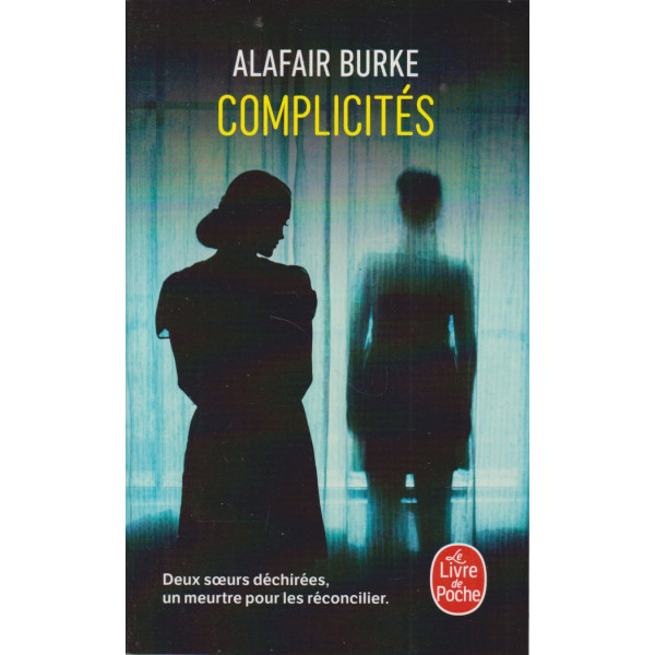 Complicités