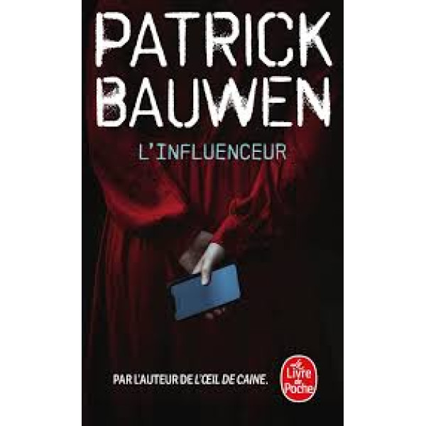L'influenceur