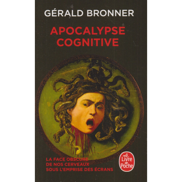 Apocalypse cognitive PF