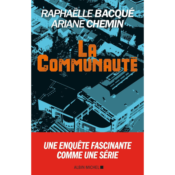 La communauté