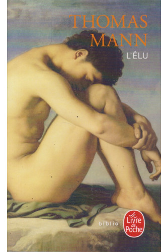 L'Elu 3257 L'Elu 3257