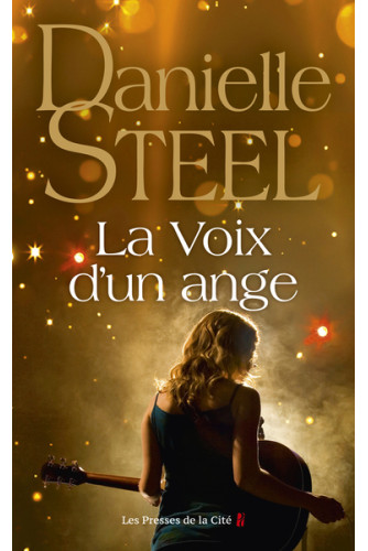 La Voix d'un ange La Voix d'un ange