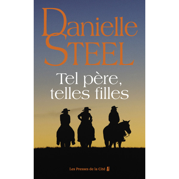 Tel père, telles filles