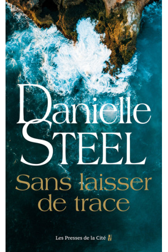 Sans laisser de trace Sans laisser de trace