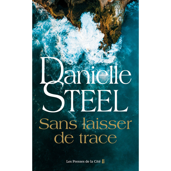 Sans laisser de trace