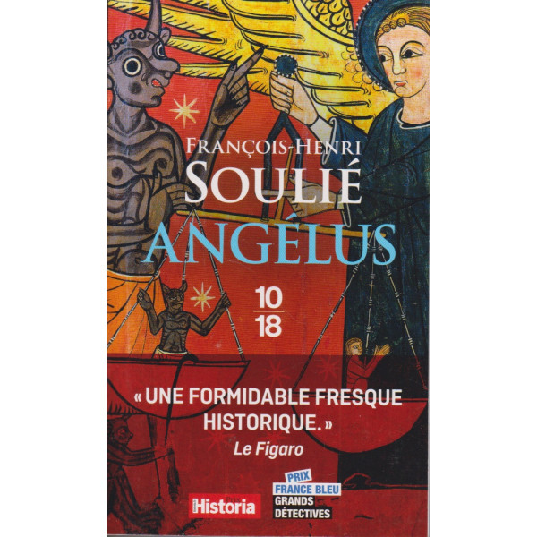 Angélus