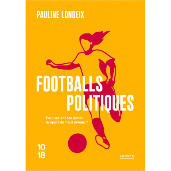 Footballs politiques