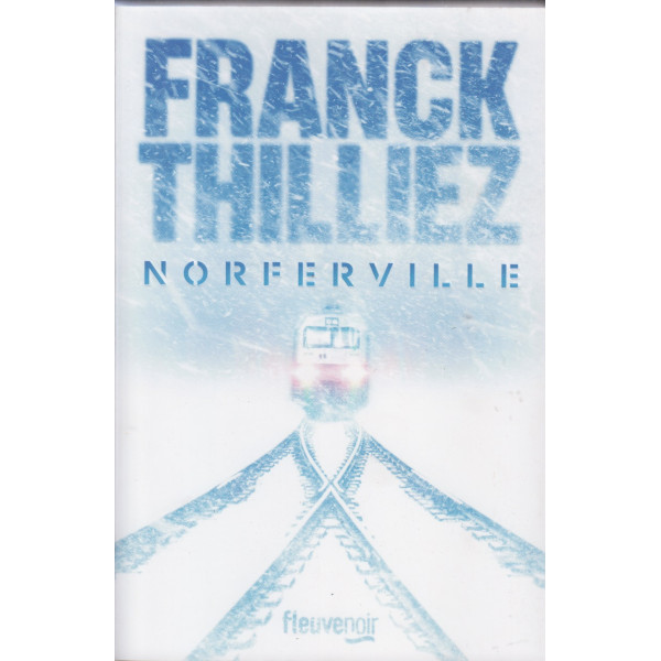 Norferville