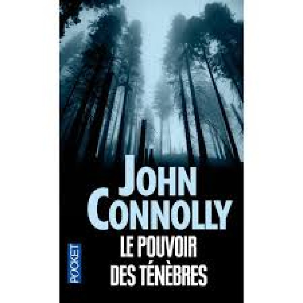 Le pouvoir des ténèbres