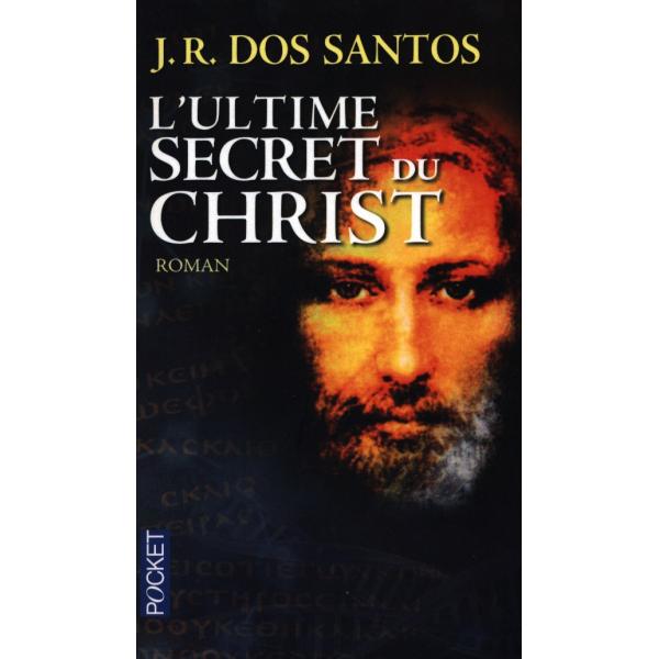 L'ultime secret du christ