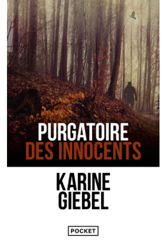Purgatoire des innocents Purgatoire des innocents