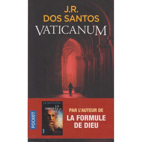 Vaticanum PF