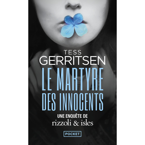 MARTYRE DES INNOCENTS
