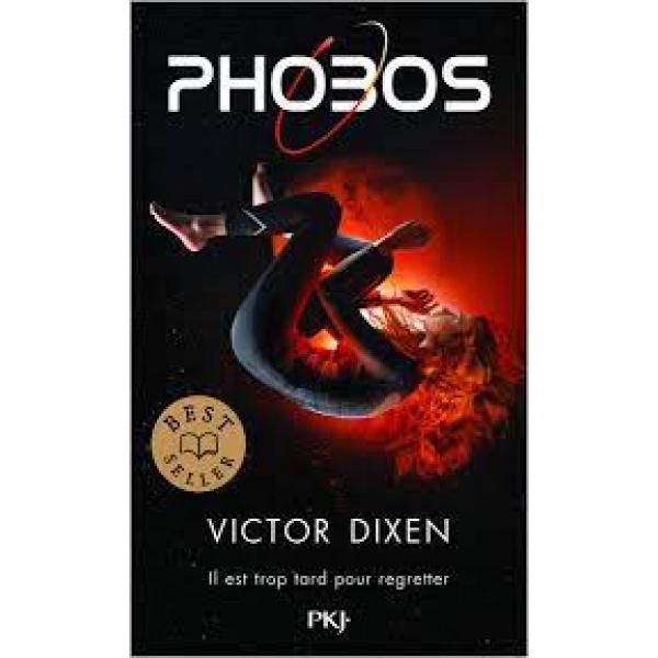 Phobos T1
