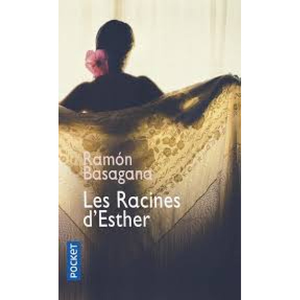 Les racines d'Esther