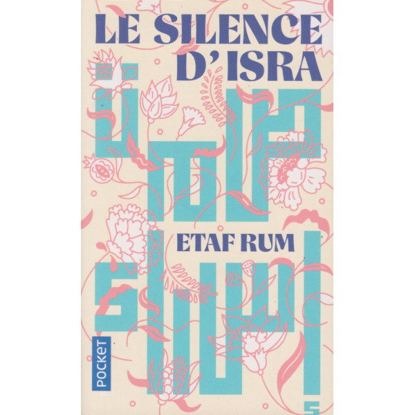 Le silence d'Isra