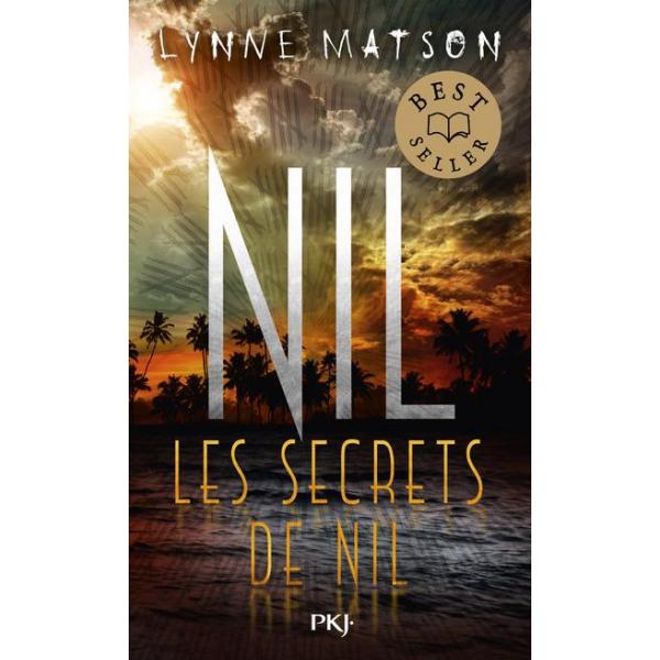 Nil T2 -Les secrets de Nil
