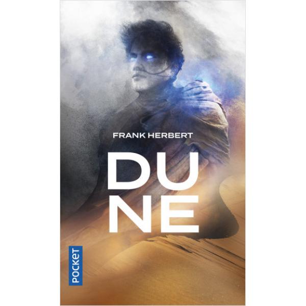 Dune T1