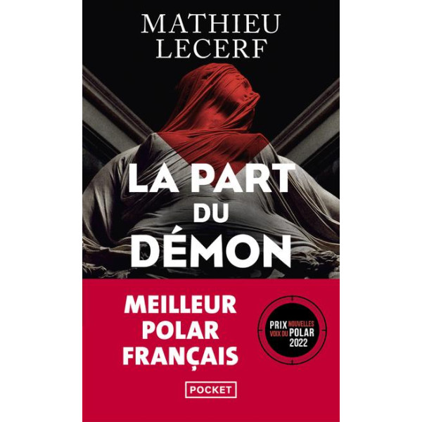 La part du démon