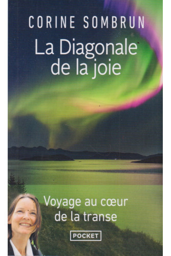 La Diagonale de la joie La Diagonale de la joie