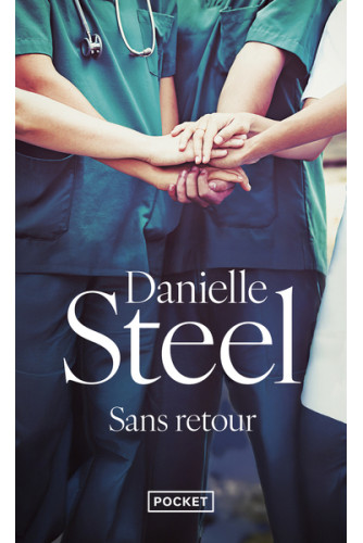 Sans retour Sans retour