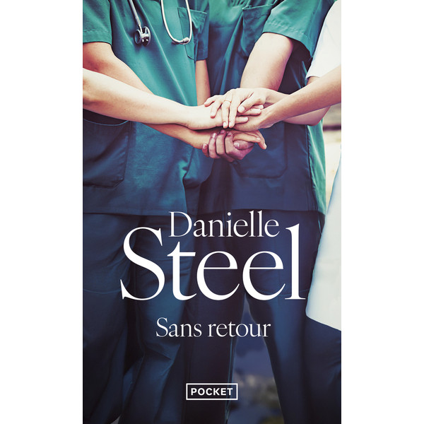 Sans retour 