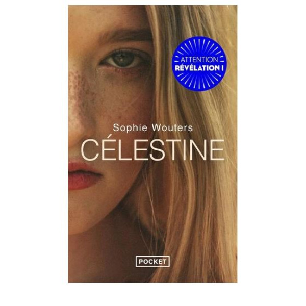 Célestine