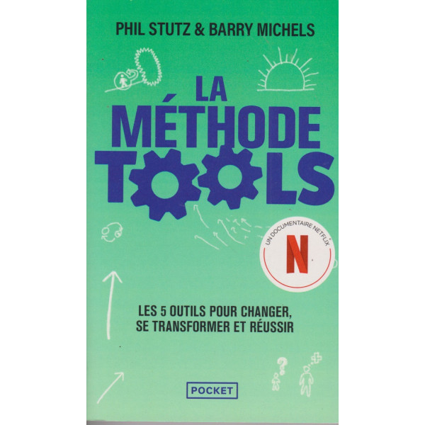 La méthode Tools