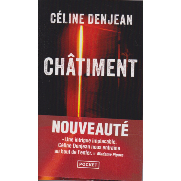 Châtiment
