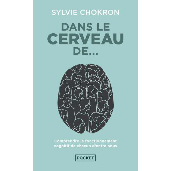 Dans le cerveau de...