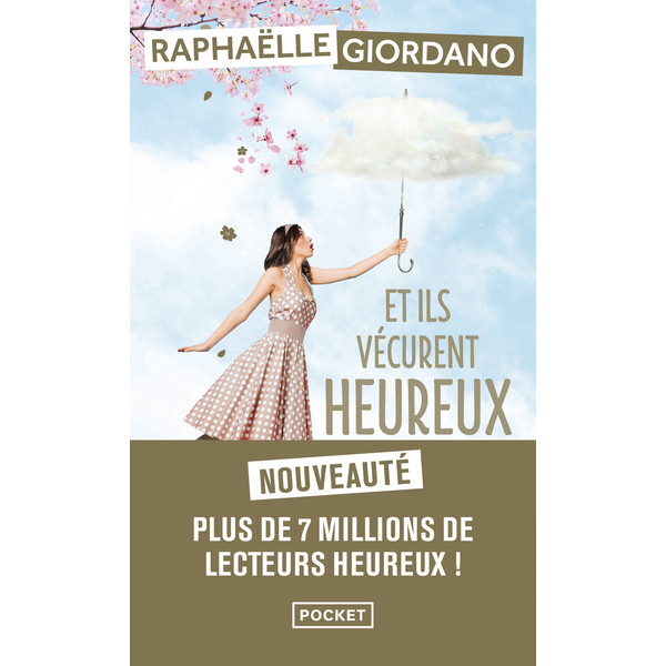 Et ils vécurent heureux malgré tous leurs enfants
