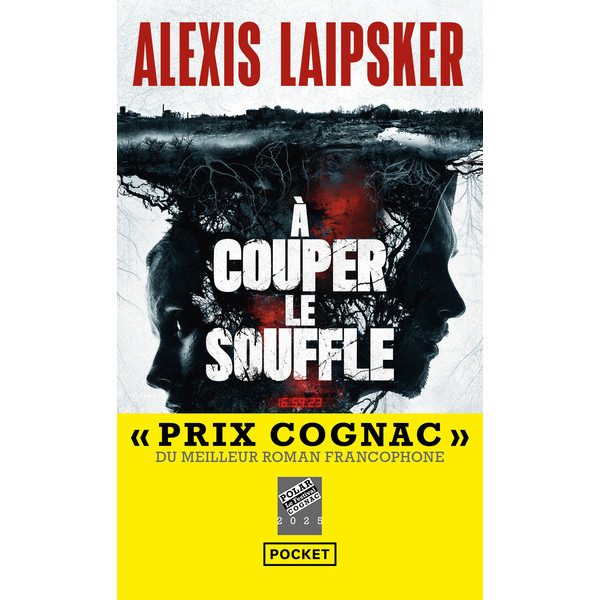 A couper le souffle
