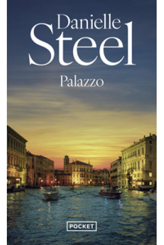 Palazzo Palazzo