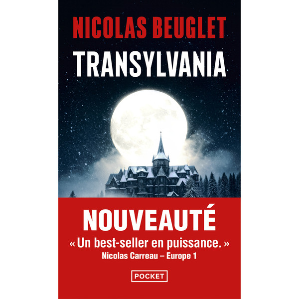 Transylvania