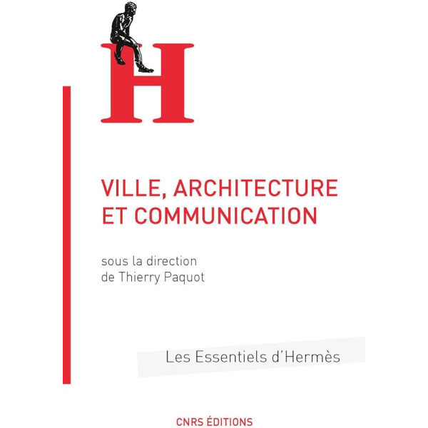 Villes architecture communication