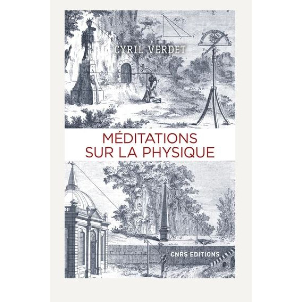 Méditations sur la physique