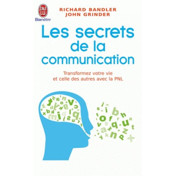 Les secrets de la communication