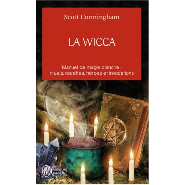 La wicca