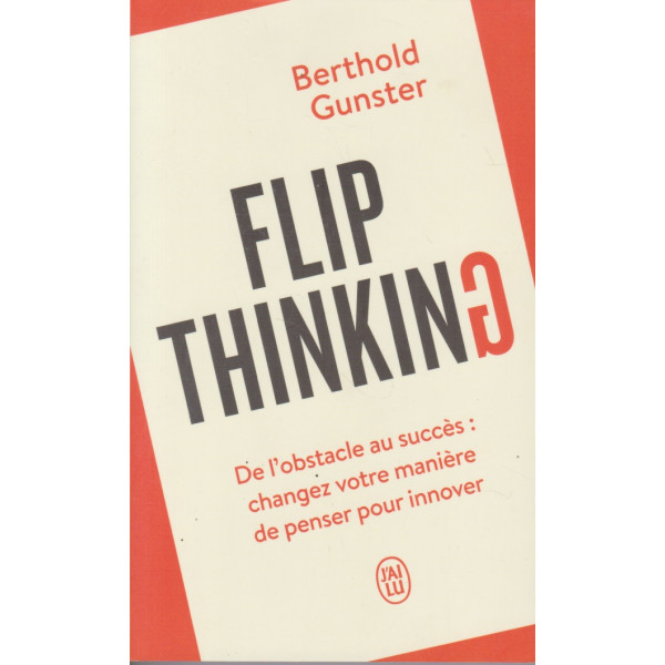Flip Thinking