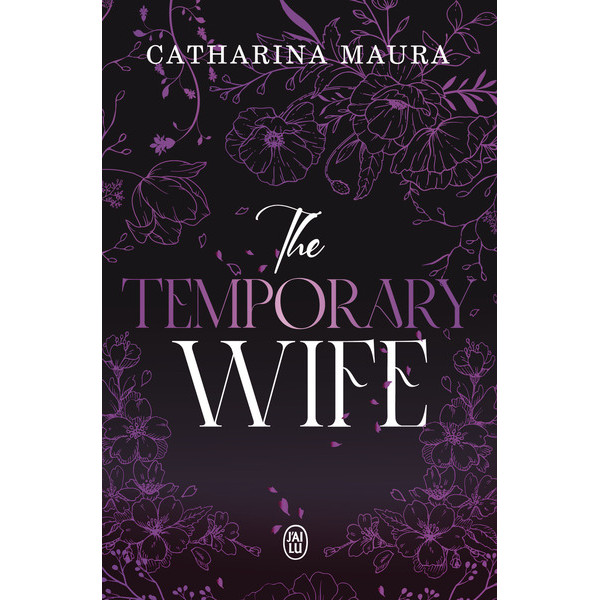 Les Windsors Tome 2 The Temporary Wife