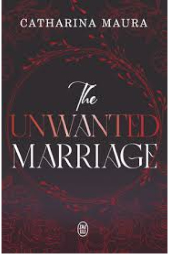 Les Windsors T3 The Unwanted Marriage Les Windsors T3 The Unwanted Marriage