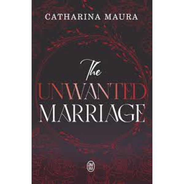 Les Windsors T3 The Unwanted Marriage