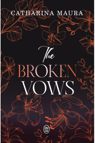 Les Windsors Tome 4 The Broken Vows Les Windsors Tome 4 The Broken Vows