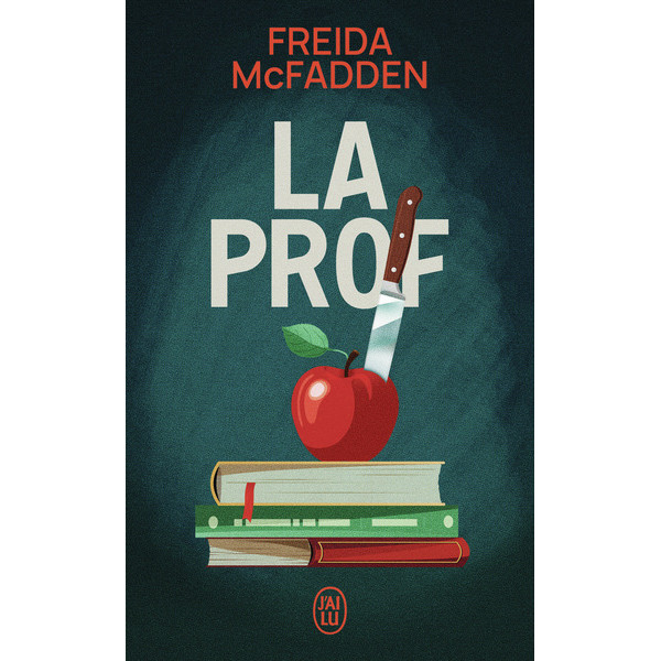 La Prof